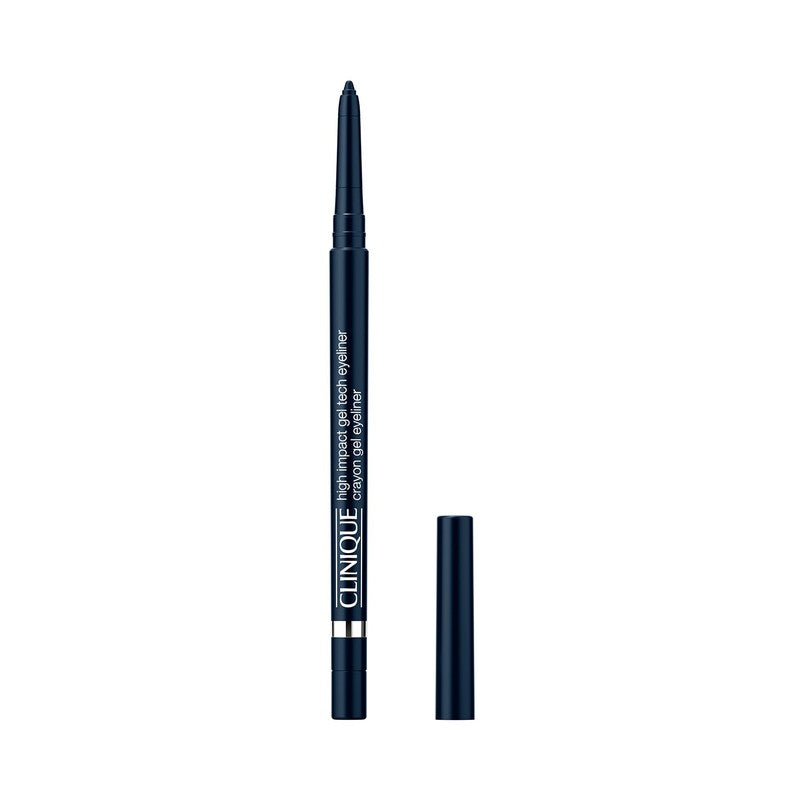 Clinique High Impact Gel Tech Eyeliner Navy 1.9g