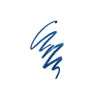 Clinique High Impact Gel Tech Eyeliner Navy 1.9g