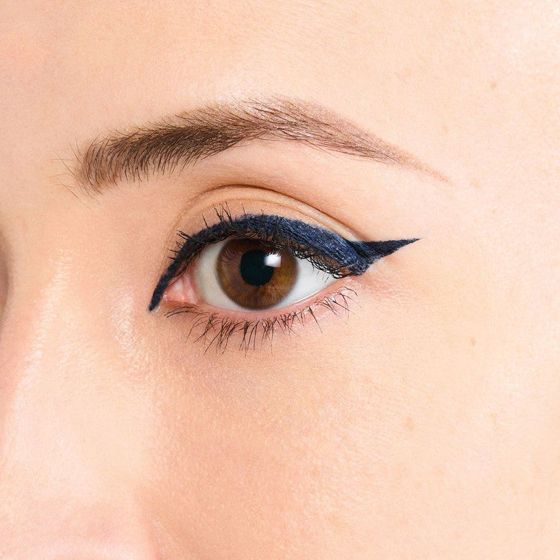 Clinique High Impact Gel Tech Eyeliner Navy 1.9g