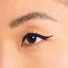 Clinique High Impact Gel Tech Eyeliner Navy 1.9g