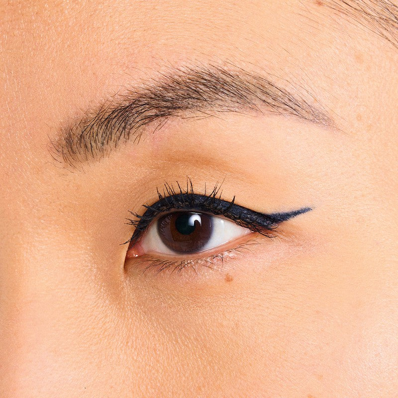 Clinique High Impact Gel Tech Eyeliner Navy 1.9g