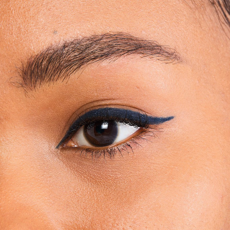 Clinique High Impact Gel Tech Eyeliner Navy 1.9g