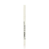 Clinique High Impact Gel Tech Eyeliner White 1.9g