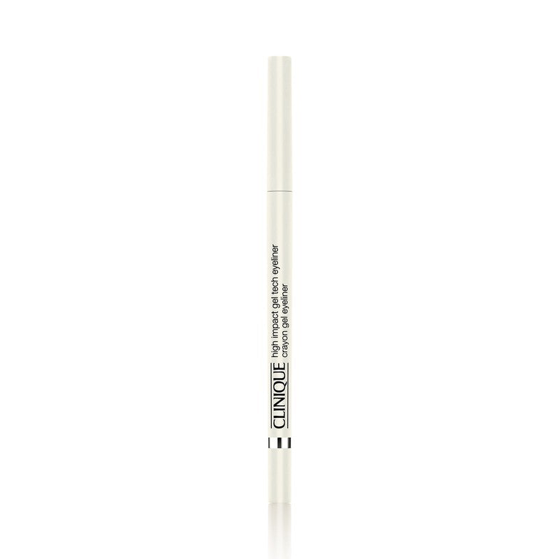 Clinique High Impact Gel Tech Eyeliner White 1.9g