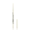 Clinique High Impact Gel Tech Eyeliner White 1.9g