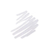 Clinique High Impact Gel Tech Eyeliner White 1.9g