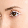 Clinique High Impact Gel Tech Eyeliner White 1.9g