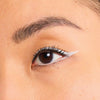 Clinique High Impact Gel Tech Eyeliner White 1.9g