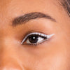 Clinique High Impact Gel Tech Eyeliner White 1.9g