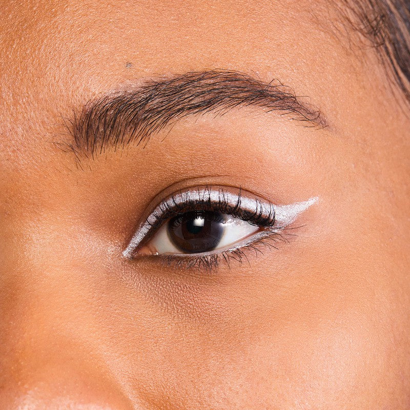 Clinique High Impact Gel Tech Eyeliner White 1.9g