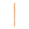 Clinique High Impact Gel Tech Eyeliner Beige 1.9g