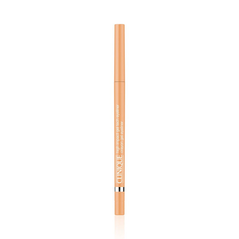 Clinique High Impact Gel Tech Eyeliner Beige 1.9g