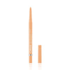 Clinique High Impact Gel Tech Eyeliner Beige 1.9g