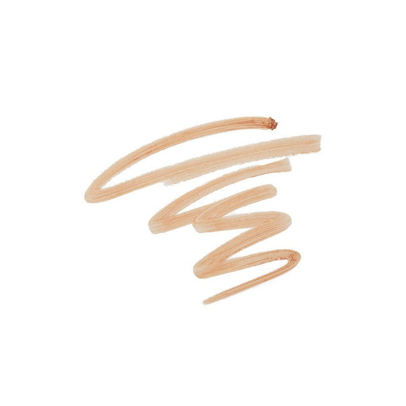 Clinique High Impact Gel Tech Eyeliner Beige 1.9g