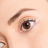Clinique High Impact Gel Tech Eyeliner Beige 1.9g