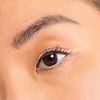 Clinique High Impact Gel Tech Eyeliner Beige 1.9g