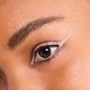 Clinique High Impact Gel Tech Eyeliner Beige 1.9g
