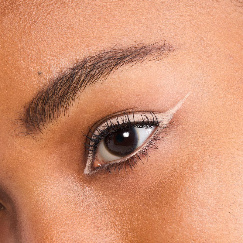 Clinique High Impact Gel Tech Eyeliner Beige 1.9g
