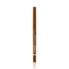 Clinique High Impact Gel Tech Eyeliner Bronze 1.9g