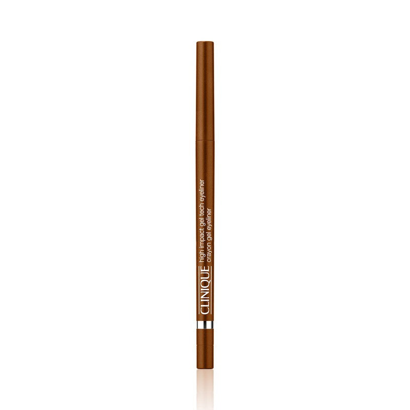 Clinique High Impact Gel Tech Eyeliner Bronze 1.9g