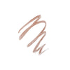 Clinique High Impact Gel Tech Eyeliner Bronze 1.9g
