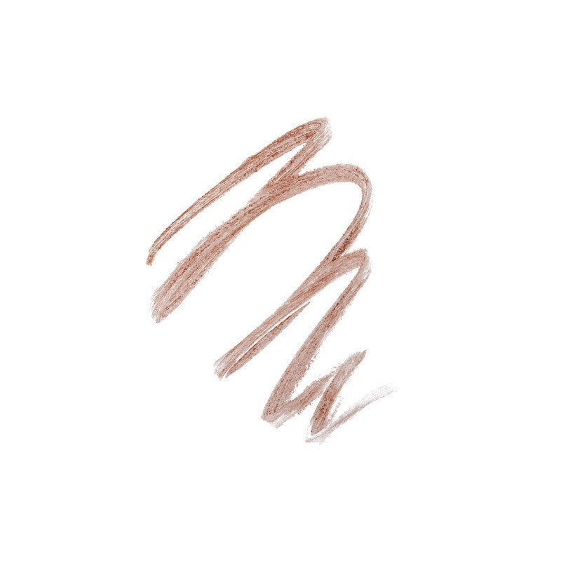 Clinique High Impact Gel Tech Eyeliner Bronze 1.9g