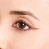 Clinique High Impact Gel Tech Eyeliner Bronze 1.9g