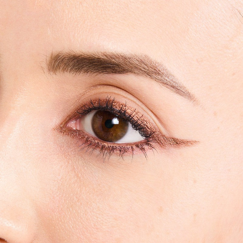 Clinique High Impact Gel Tech Eyeliner Bronze 1.9g