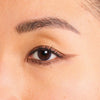 Clinique High Impact Gel Tech Eyeliner Bronze 1.9g