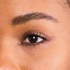 Clinique High Impact Gel Tech Eyeliner Bronze 1.9g