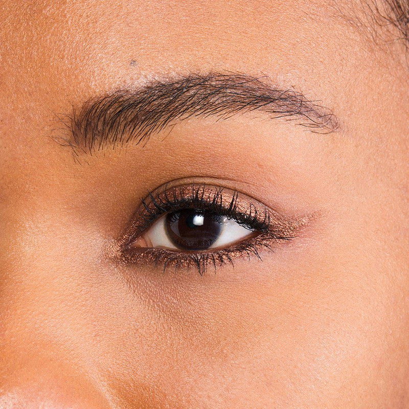 Clinique High Impact Gel Tech Eyeliner Bronze 1.9g
