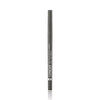 Clinique High Impact Gel Tech Eyeliner Silver 1.9g