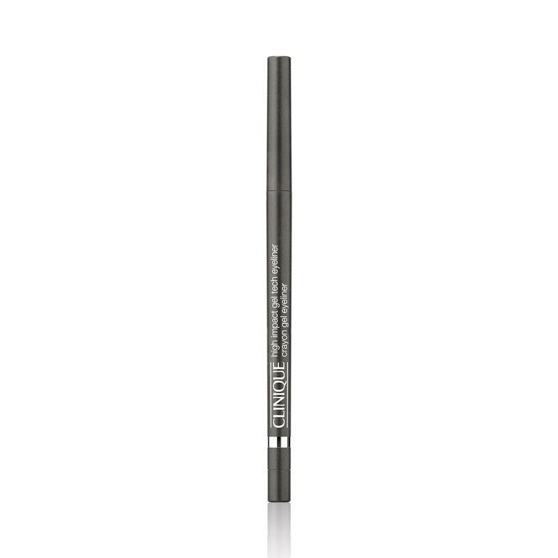 Clinique High Impact Gel Tech Eyeliner Silver 1.9g
