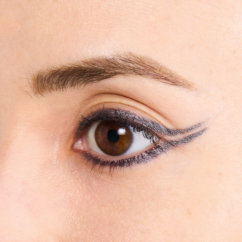 Clinique High Impact Gel Tech Eyeliner Silver 1.9g