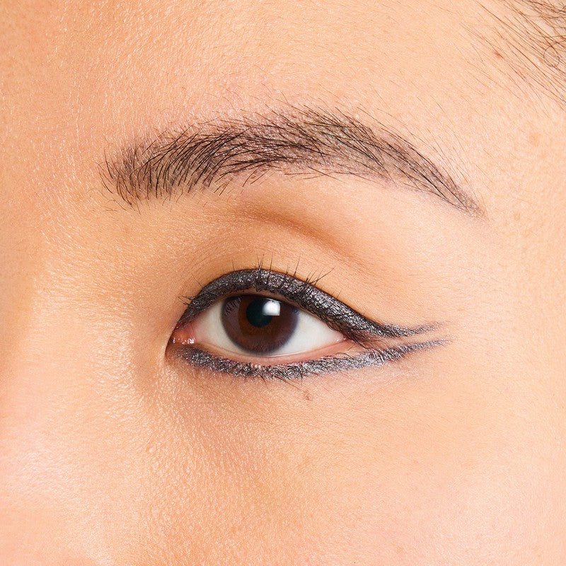 Clinique High Impact Gel Tech Eyeliner Silver 1.9g