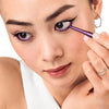 Clinique High Impact Gel Tech Eyeliner Purple 1.9g