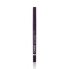 Clinique High Impact Gel Tech Eyeliner Purple 1.9g