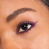 Clinique High Impact Gel Tech Eyeliner Purple 1.9g