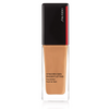 Shiseido Synchro Skin Radiant Lifting Foundation 410 Sunstone 30ml