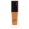 Shiseido Synchro Skin Radiant Lifting Foundation 420 Bronze 30ml