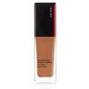 Shiseido Synchro Skin Radiant Lifting Foundation 430 Cedar 30ml