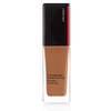 Shiseido Synchro Skin Radiant Lifting Foundation 510 Suede 30ml