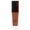 Shiseido Synchro Skin Radiant Lifting Foundation 520 Rosewood 30ml