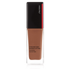 Shiseido Synchro Skin Radiant Lifting Foundation 530 Henna 30ml
