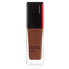 Shiseido Synchro Skin Radiant Lifting Foundation 540 Mahogany 30ml