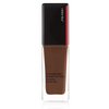 Shiseido Synchro Skin Radiant Lifting Foundation 560 Obsidian 30ml