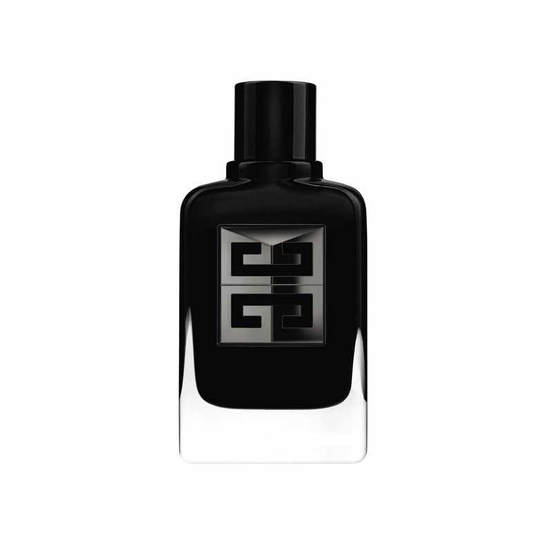 Givenchy Givenchy Gentleman Society Extreme EDP 60ml 20029691