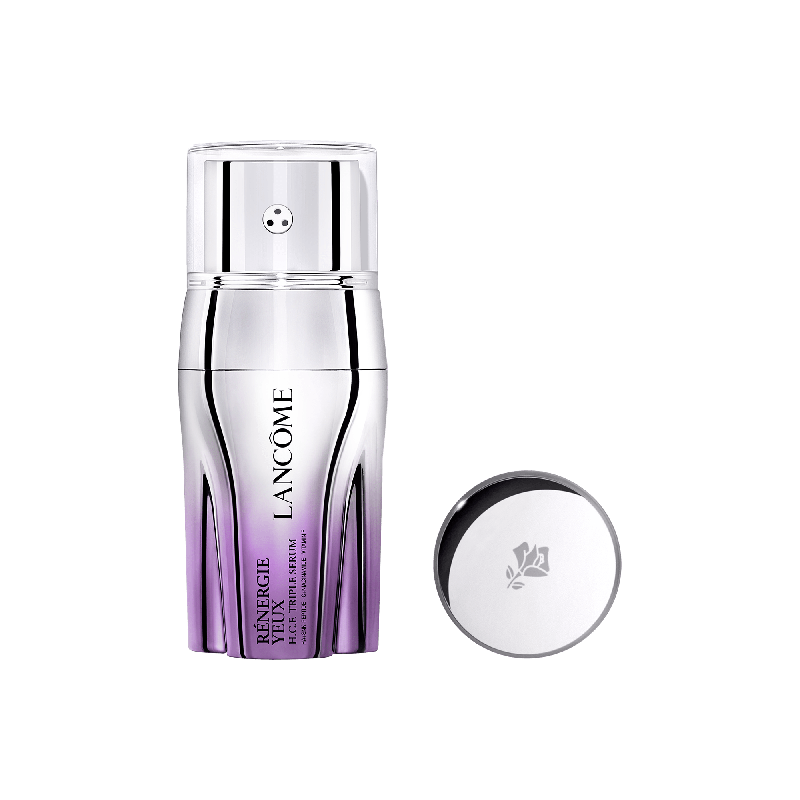 Lancôme Renergie Triple Serum Eye 20ml