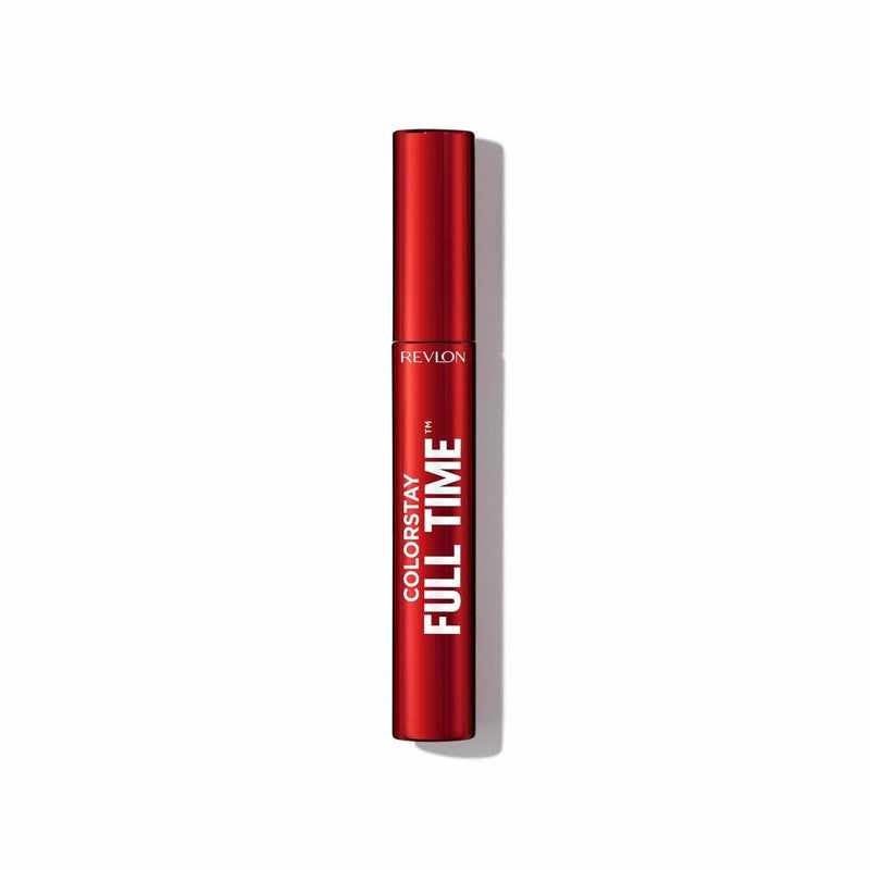 Revlon Revlon ColorStay Full Time Mascara Black Brown 20029986