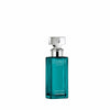 Calvin Klein Calvin Klein Eternity Aromatic Essence for Women 50ml 20030184